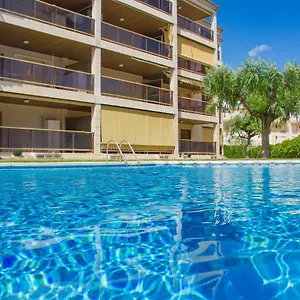 Tarraco Cambrils